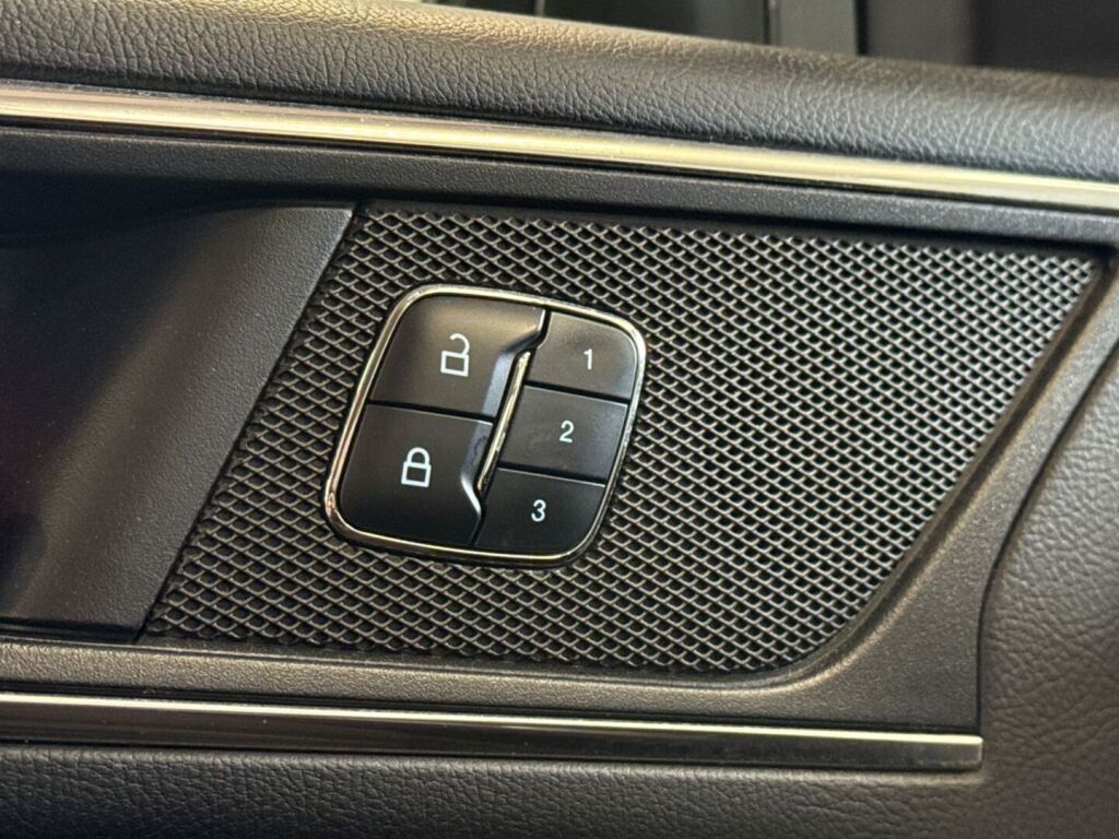 Ford S-Max 2017 Harmaa