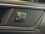 Ford S-Max 2017 Harmaa