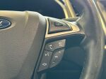 Ford S-Max 2017 Harmaa