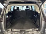 Ford S-Max 2017 Harmaa