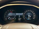 Ford S-Max 2017 Harmaa