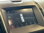 Ford S-Max 2017 Harmaa