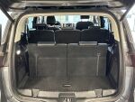 Ford S-Max 2017 Harmaa