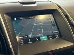 Ford S-Max 2017 Harmaa