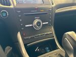 Ford S-Max 2017 Harmaa