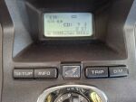 Honda GL 2006 Keltainen
