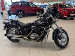 Suzuki VZ 2000 