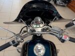 Suzuki VZ 2000 