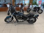 Suzuki VZ 2000 