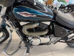 Suzuki VZ 2000 