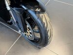 Suzuki GSX-R 2009 