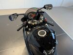 Suzuki GSX-R 2009 