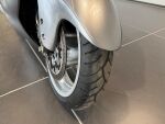Suzuki GSX 2009 