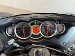 Suzuki GSX 2009 