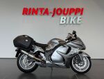 Suzuki GSX 2009 