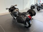 Suzuki GSX 2009 