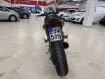 Honda CB 2008 