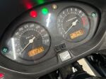 Honda CBF 2007 