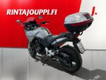 Honda CBF 2007 