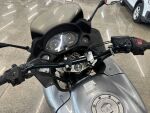 Honda CBF 2007 