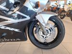 Honda CBR 2007 