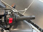 Honda CBR 2007 