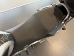 Honda CBR 2007 