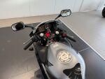 Honda CBR 2007 