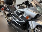 Honda CBR 2007 