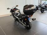 Honda CBR 2007 