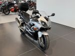 Honda CBR 2007 
