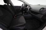 Renault Clio 2017 Valkoinen