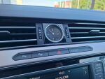 Volkswagen Passat 2015 Sininen