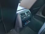 Volkswagen Passat 2015 Sininen
