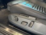 Volkswagen Passat 2015 Sininen