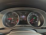 Volkswagen Passat 2015 Sininen