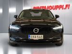 Volvo S90 2018 Musta