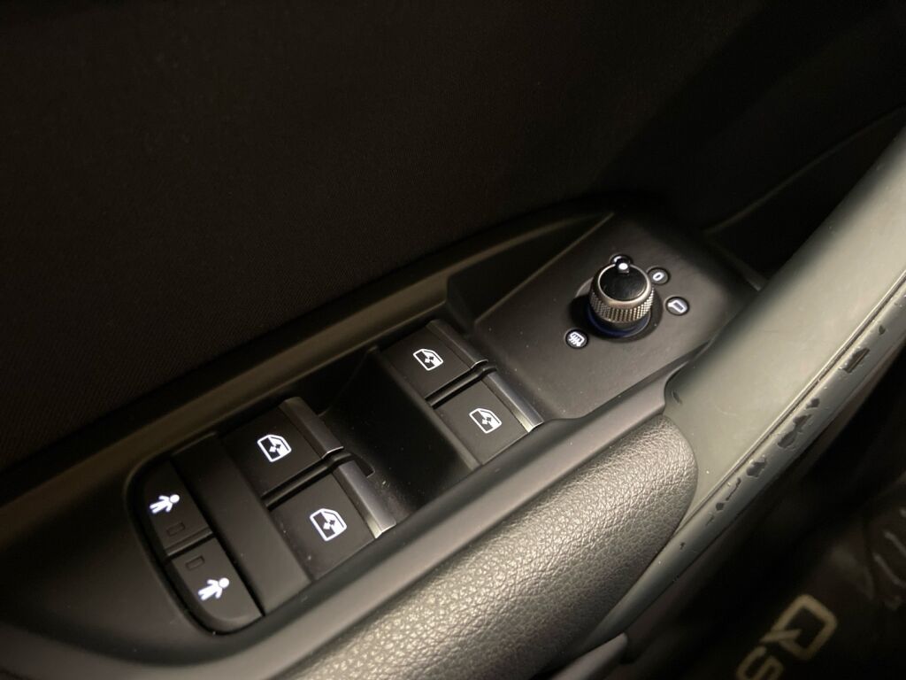 Audi Q5 2017 Valkoinen