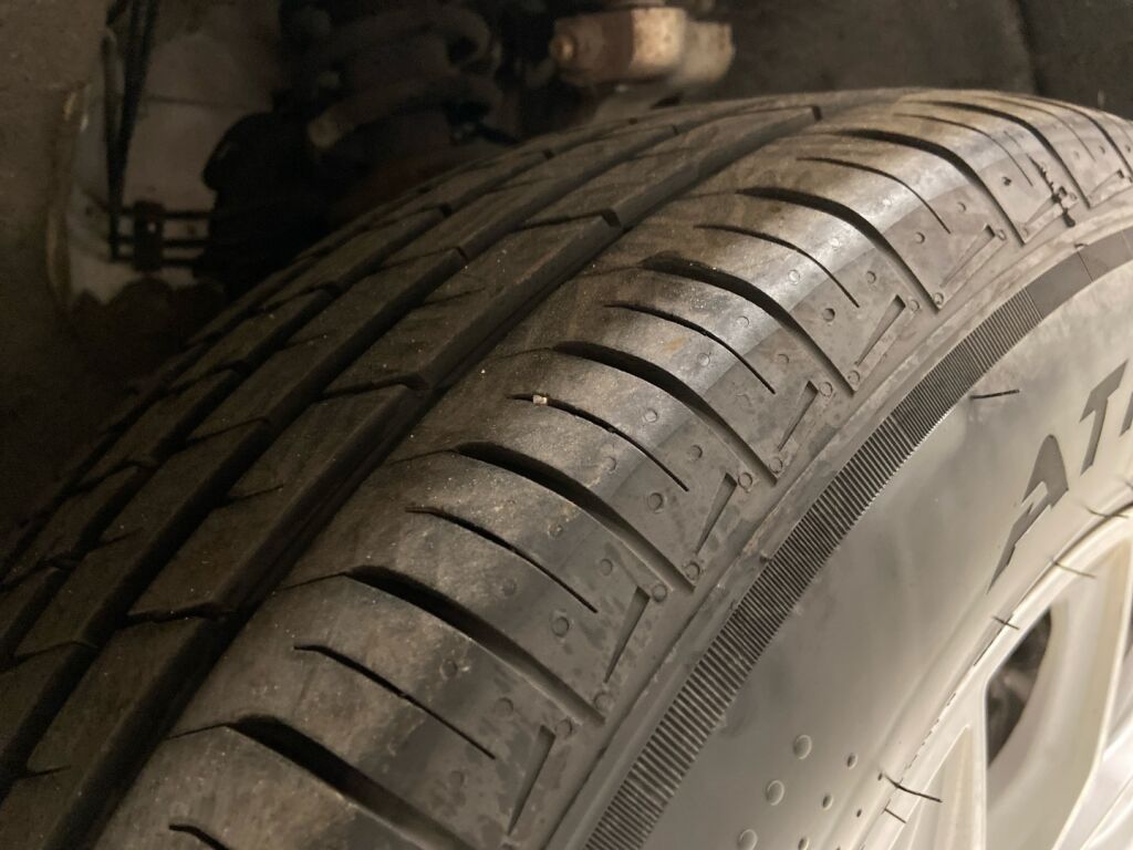 Audi Q5 2017 Valkoinen