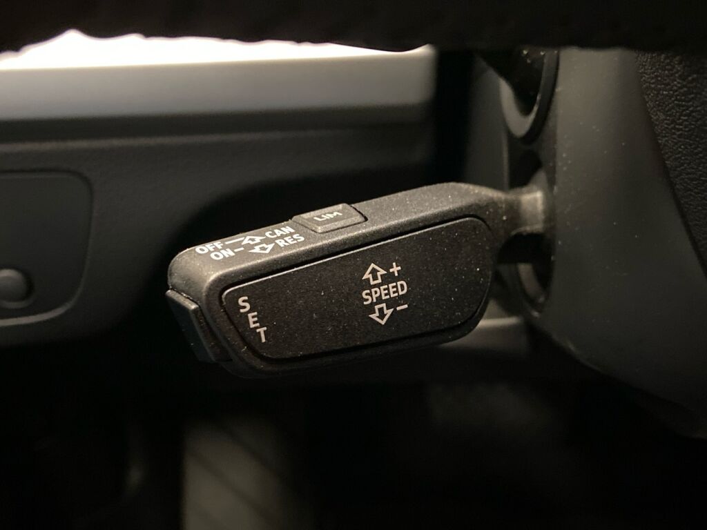 Audi Q5 2017 Valkoinen