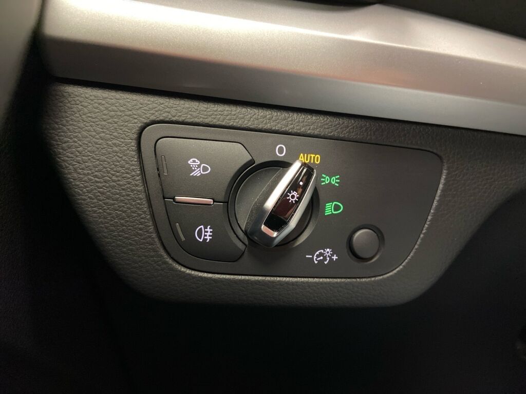 Audi Q5 2017 Valkoinen