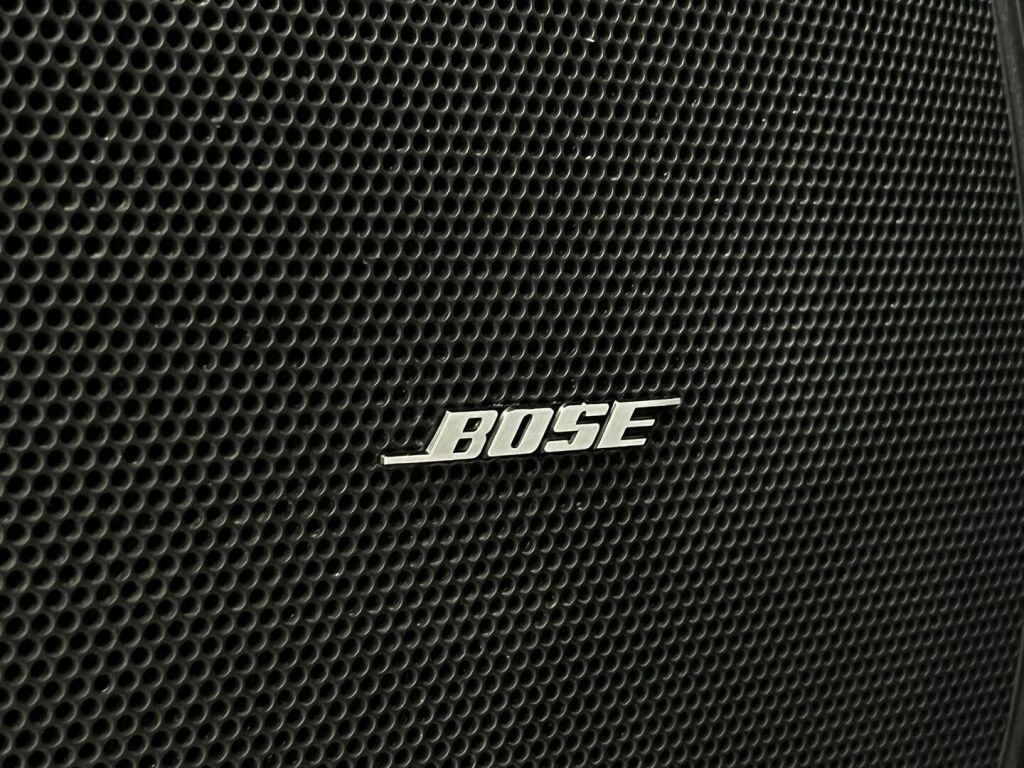 Mazda CX-5 2014 Valkoinen