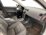 Volvo V50 2008 Hopea