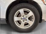 Volvo V50 2008 Hopea