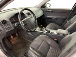Volvo V50 2008 Hopea