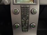 Volvo V50 2008 Hopea