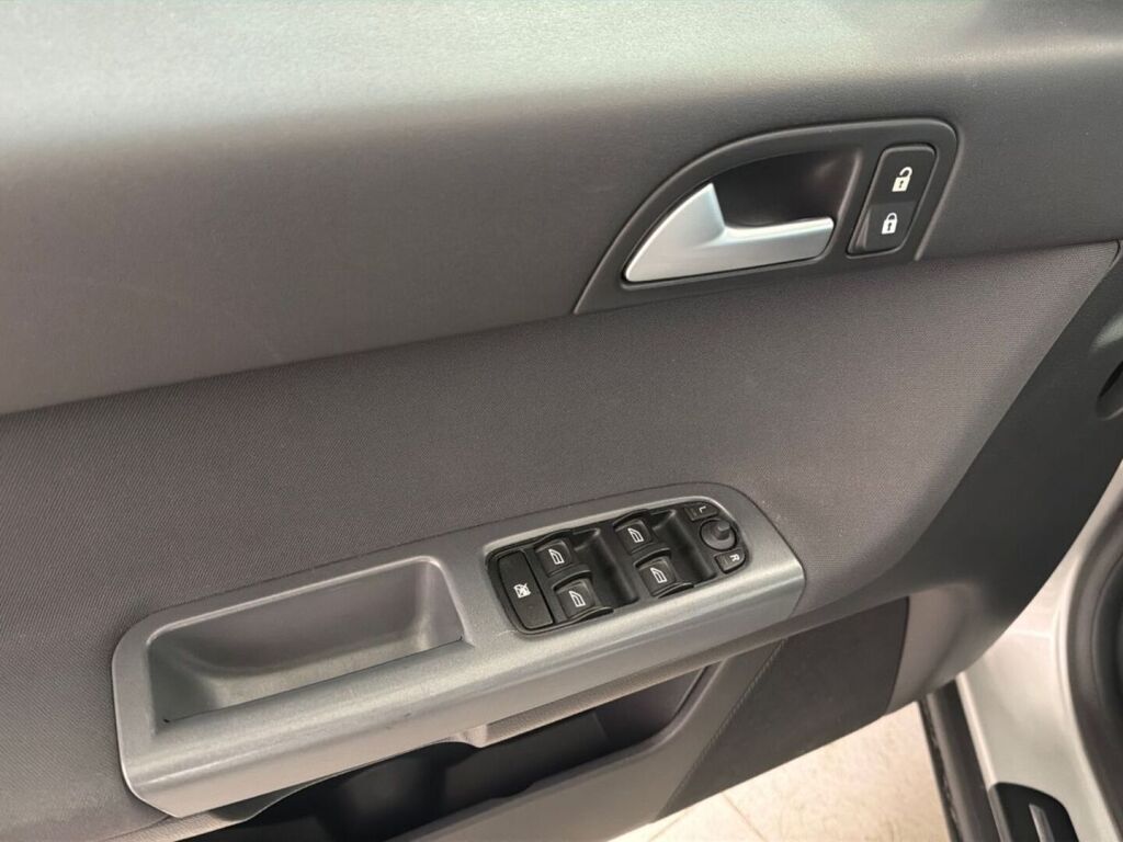 Volvo V50 2008 Hopea