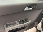 Volvo V50 2008 Hopea