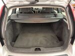 Volvo V50 2008 Hopea