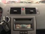 Volvo V50 2008 Hopea